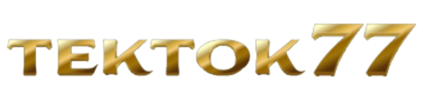 situs69.top